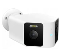 Xiaomi Inteligentna kamera zewnętrzna CW100 Dual - 1488025 - zdjęcie 1